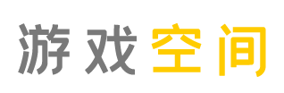 债券通全球分析